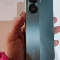 گوشی شیائومی پوکو ایکس ۷ پرو|موبایل|تهران, چهارصد دستگاه|دیوار