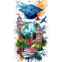 دیپلم،مدرک تحصیلی،غیرحضوری