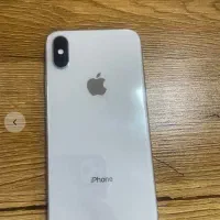 گوشی آیفون XS