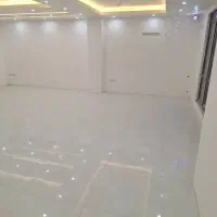 فروش-منزل-ویلایی