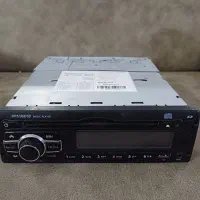 ضبط|صوتی و تصویری|اندیشه, اندیشه فاز ۳|دیوار