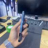 12پرو|موبایل|بندرلنگه, |دیوار