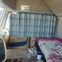 کشنده A7|خودرو سنگین|تهران, شهرک آزمایش|دیوار