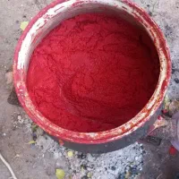 فروش محصولات کشاورزی مشکین در محل