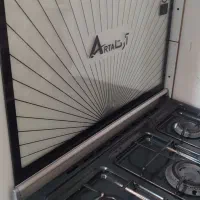 اجاق گاز پنچ شعله|اجاق گاز و لوازم برقی پخت‌وپز|رباط‌کریم, رباط‌کریم|دیوار