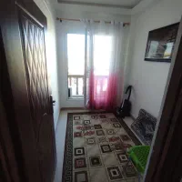 دوبلکس ویلایی نوساز ۱۰۱ متر زمین ۱۳۰|فروش خانه و ویلا|چاف و چمخاله, |دیوار