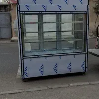 یخچال سازی بهمن|فروشگاه و مغازه|فردیس, کوی نور|دیوار