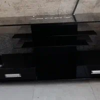 میز زیر تلویزیونی|میز تلویزیون|شیراز, کوشک میدان|دیوار