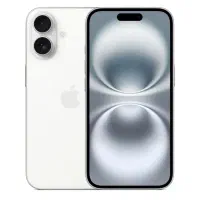 iPhone 16normal