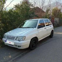 فروش فوری ۱۱۱ مدل ۹۴|خودرو سواری و وانت|رامسر, |دیوار