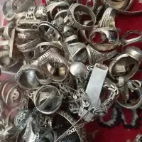 بازی فضه