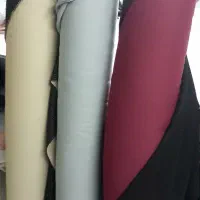 پارچه روناک ترک به صورت طاقه ای