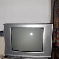 تلویزیون۱۴شارپ باندسونی سینما الجی همه در حدنو|سیستم صوتی خانگی|قزوین, |دیوار