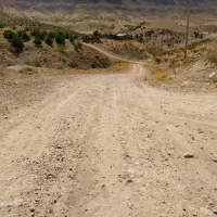 زمین-170-متری