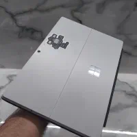 surface pro 7 i3|رایانه همراه|کرج, حصارک بالا|دیوار