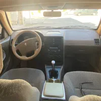 پژو ۴۰۵ slx سیمی هندیجان|خودرو سواری و وانت|بندر ماهشهر, |دیوار