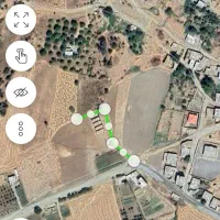 زمین کشاورزی|فروش خانه و ویلا|مریوان, |دیوار