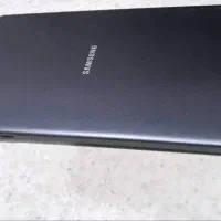 Samsung A7 lite|تبلت|تهران, فلسطین (میدان انقلاب)|دیوار