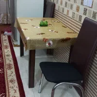 میزنهار خوری ارزان
