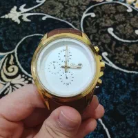 چند عدد ساعت