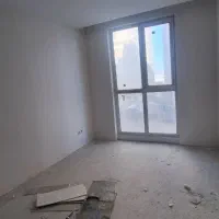 ۹۸ متر در دریاچه چیتگر/ ثبت نام محدود/ اقساطی|فروش آپارتمان|تهران, مروارید شهر|دیوار