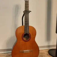 گیتار c40