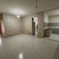 57متر-خوش-نقشه-تخلیه-بلوار-سی-متری-شورا