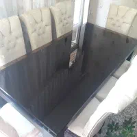 میز