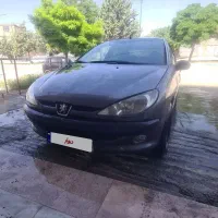 206 sd