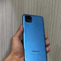 سامسونگ M12 A12