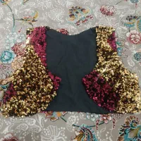 سخمه فروشی