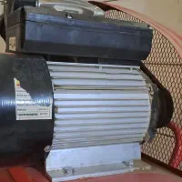 دورکن سوپر کات نوین چوب ۳۸۰ و...|ماشین‌آلات صنعتی|ایلام, |دیوار