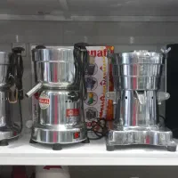 آبمیوه گیر آب هویج گیر آب مرکبات گیر آب پرتقال گیر