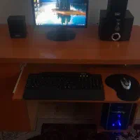 کامپیوتر‌سالم‌بدون‌عیب‌