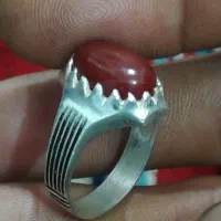 انگشتر 3عدد|جواهرات|استهبان, |دیوار