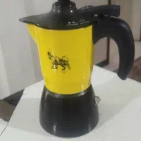 دستگاه موکاپ
