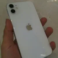 آیفون ۱۱ (استثنایی)