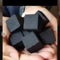 به یک کار گر زرنگ ‌کاری زیر بیست سال نیاز دارم