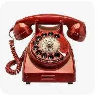 خط تلفن بازار بزرگ تهران(مرکز شهید قندی)