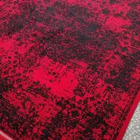 فرش عیدانه|فرش|یزد, |دیوار