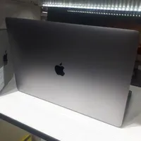 macbook pro و mac mini /مک بوک|رایانه همراه|تهران, میدان ولیعصر|دیوار
