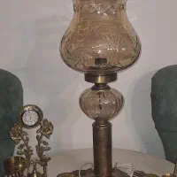 اباژور شعمدان