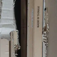 نصب محافظ صفحه ۵۵ تا ۱۰۰|تلویزیون و پروژکتور|کرج, اصفهانی‌ها|دیوار