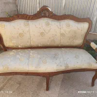 مبلمان سلطنتی