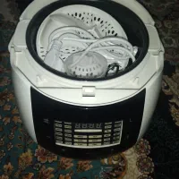 سروخ‌پلوپز چند‌کار