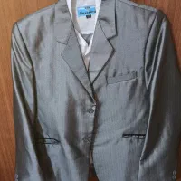 کت و شلوار بچه گانه