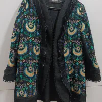 کت مجلسی