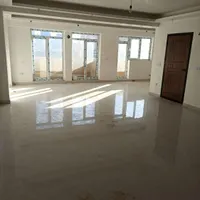 آپارتمان صفر دوبلکس ۱۹۶ متر نقوی / رضانژاد|فروش آپارتمان|تبریز, |دیوار