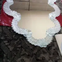 اینه|آینه|قوچان, |دیوار