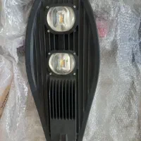 فروش پروژکتور|لامپ و چراغ|مشهد, چهارچشمه|دیوار